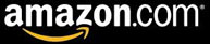 Amazon logo for Summer Shirts - side project of former Montreal Quebec band Shooting Rubys founding members Patrick Dub and Patrick Gervais