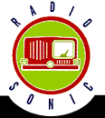 Radio Sonic Canadian Radio Station Show