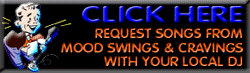 Click here to select radio stations for request, indie radio station links, college radio station links, college radio station listings.